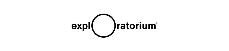 exploratorium