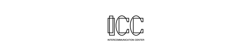 icc
