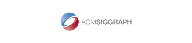 siggraph