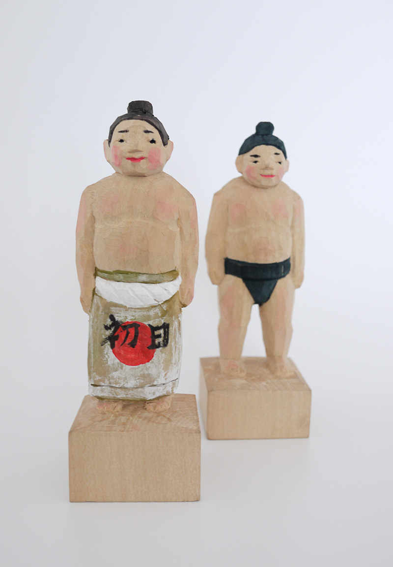 6th_goto_image2